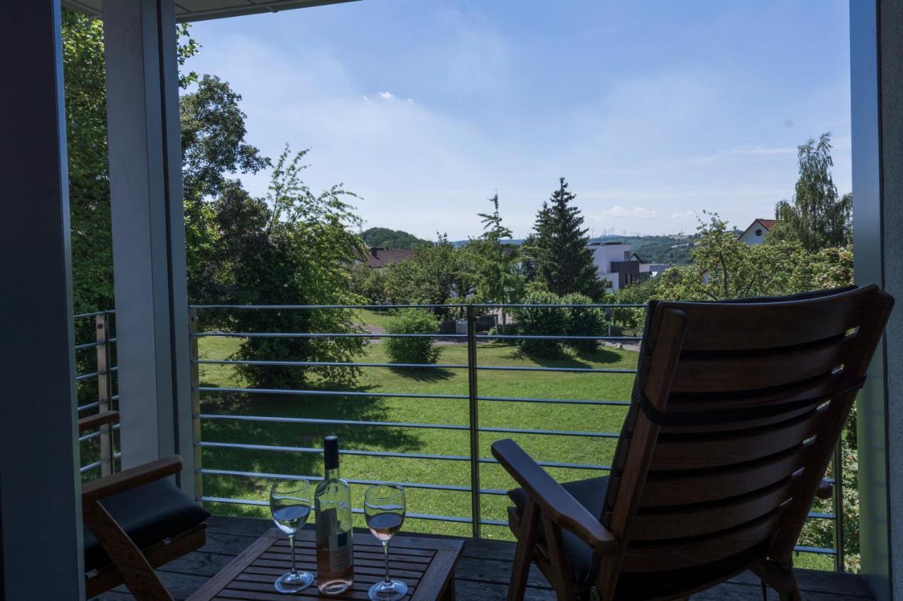 Parkhotel Schillerhoehe Marbach am Neckar Luaran gambar