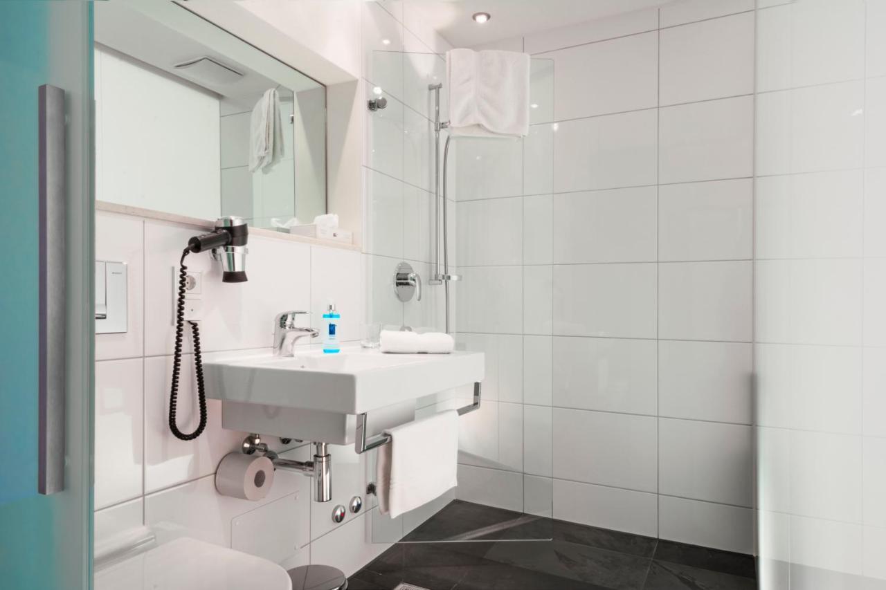 Parkhotel Schillerhoehe Marbach am Neckar Luaran gambar