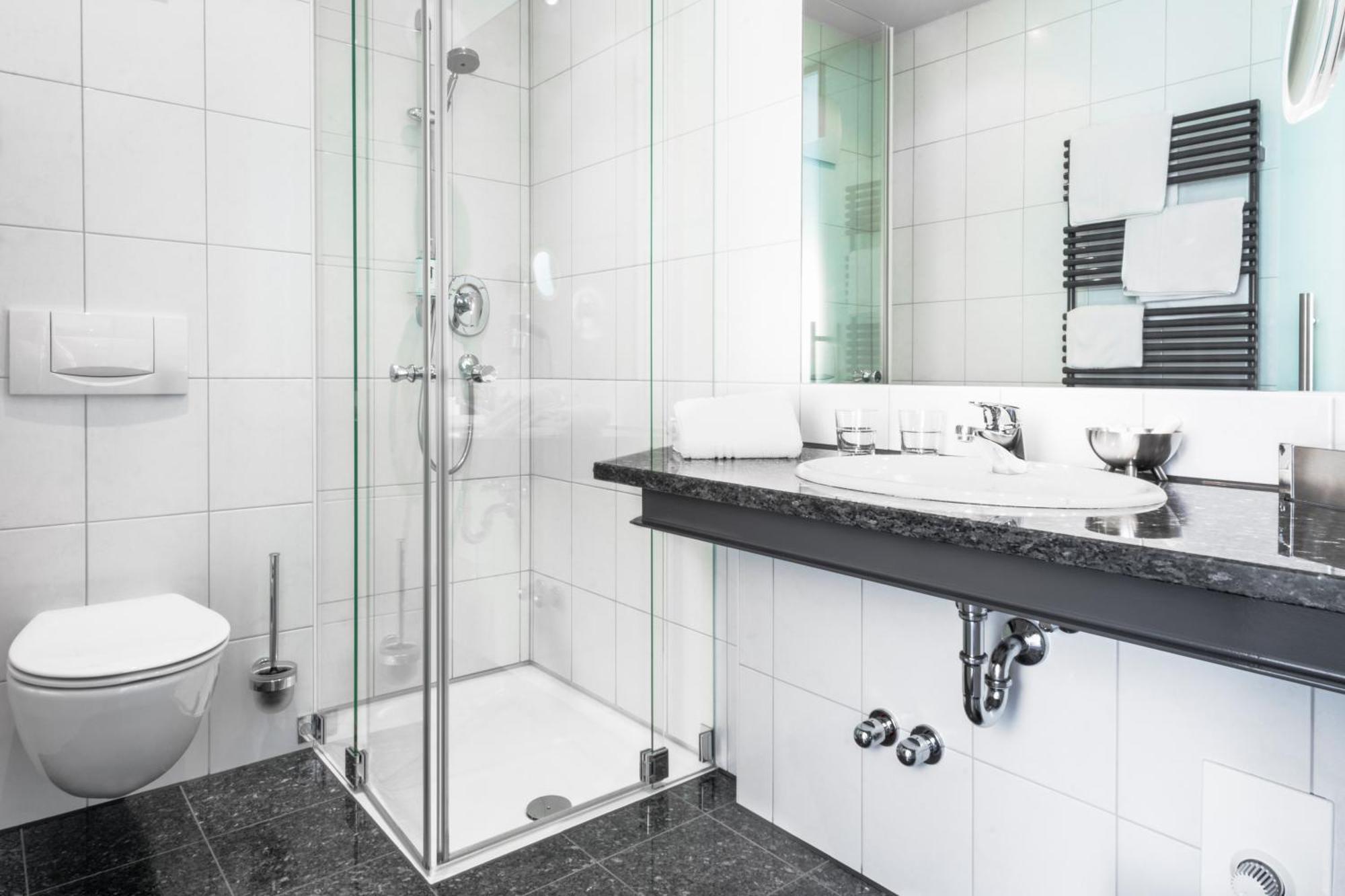 Parkhotel Schillerhoehe Marbach am Neckar Bilik gambar
